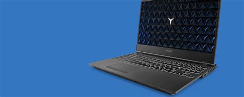 Lenovo Legion Y530 Review [2021] - Gaming Hardware Reviews