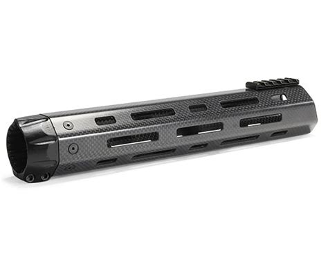 TacStar Carbon Fiber AR-15 Handguard