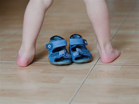 Pediatric Podiatry, Kids' Podiatrists | Podiatry Center of New Jersey