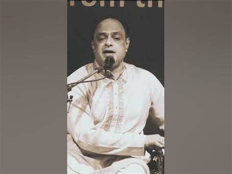 Aahista Aahista by Shishir Parkhie #ghazal #jagjitsingh #jagjitsinghghazals #concert #live # ...