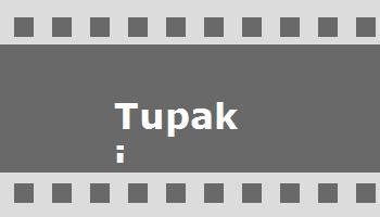 Tupaki Movie Reviews, Stills & Wallpapers | Sulekha Movies