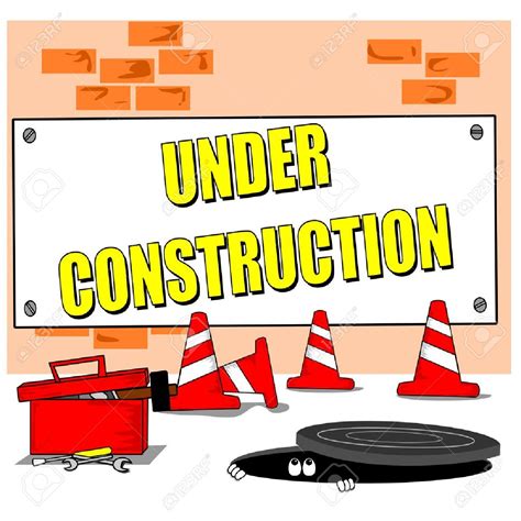 Construction Site Clipart | Free download on ClipArtMag