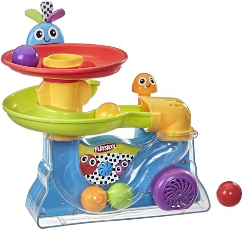 🥇 Comprar juguetes bebe playskool |【2024