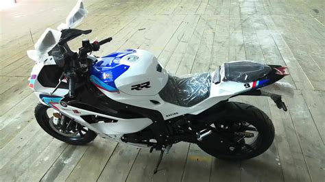 Chinese Cheap 125cc Motorcycles 125cc Racing Motorcycle 125cc Sports ...