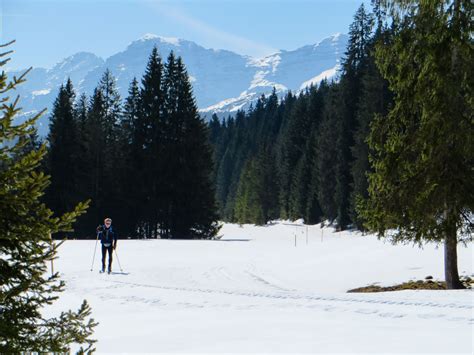 Free Images : snow, mountain range, weather, season, ridge, mountains ...