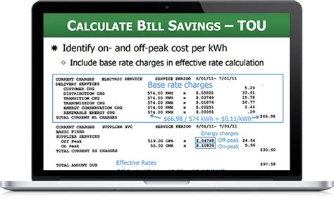 Solar Training - Solar Business and Technical Sales - Online - Solar Training - Solar Installer ...