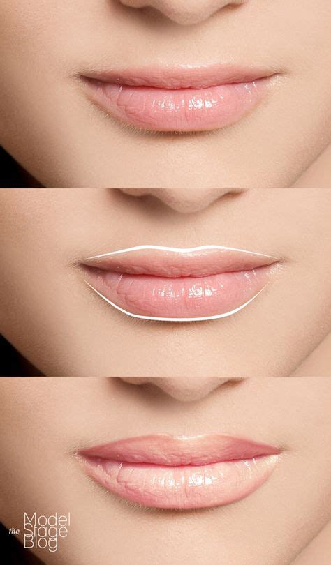 23 Best lipstick for thin lips ideas | lips, thin lips, lipstick