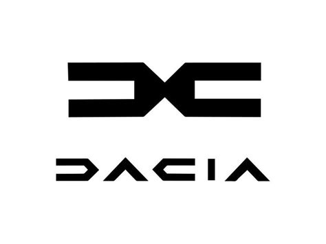 Pin on Dacia - Hasonló profilú cég