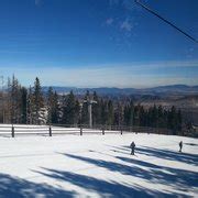 Ski Apache - 19 Photos - Ski Resorts - Ruidoso, NM - Reviews - Yelp