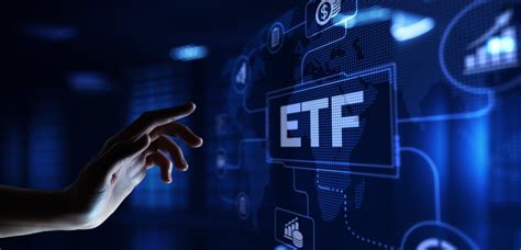 VUAG vs VUSA: Which S&P 500 index ETF should you choose? - Physician on FIRE