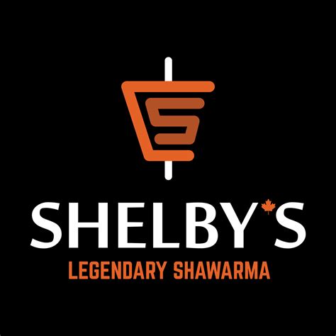 Story | Shelby's Shawarma