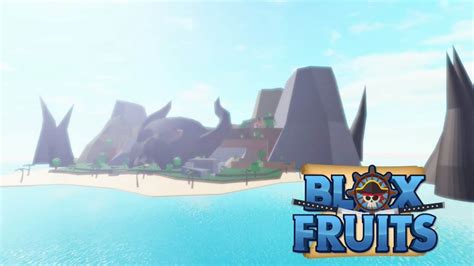 When is the Next Blox Fruits Update 20 Coming Out? - OtakuKart