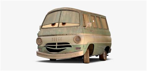 Dusty Rust-eze - Dusty Rust Eze Cars PNG Image | Transparent PNG Free ...