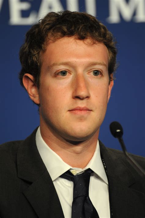 File:Mark Zuckerberg at the 37th G8 Summit in Deauville 037.jpg ...