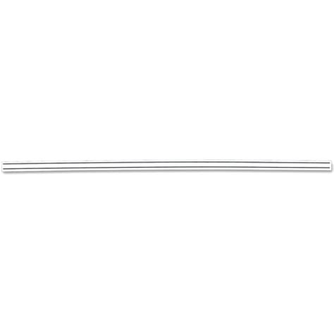 Fiskars 12 Inch Rotary Paper Trimmer Replacement Cut-bar (196600-1001 ...