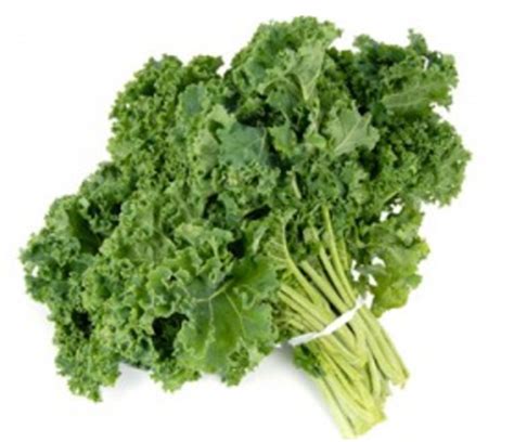 Kale/Covo Bundle – 4 Harvests