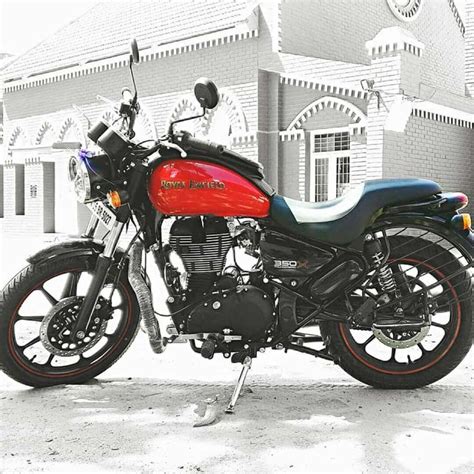 OFFICIAL: Royal Enfield Thunderbird X 350 Price in Nepal ...