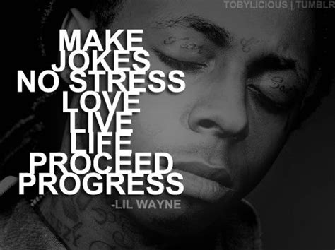 Lil Wayne Birthday Quotes - ShortQuotes.cc