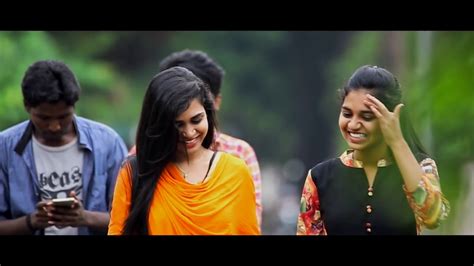 UYIRE -Tamil album song - YouTube