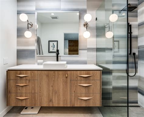 Modern 1 2 Bathroom Ideas - Best Design Idea