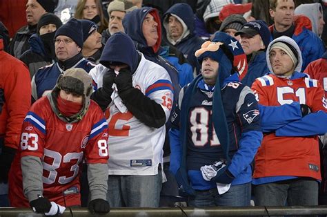 Patriots to use variable pricing on season tickets