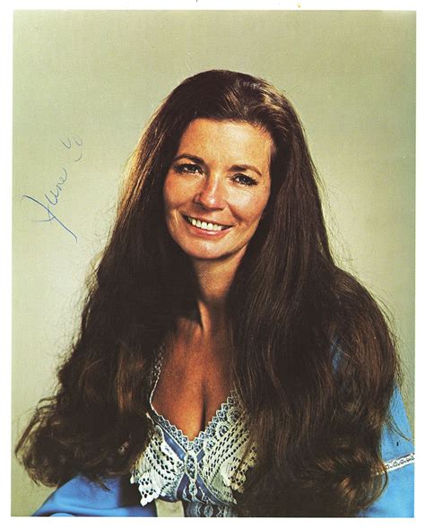 June Carter Cash Songs - A List of 15 of the Best | Holler