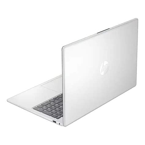 HP Laptop 14s-dq5007TU - LX INDIA