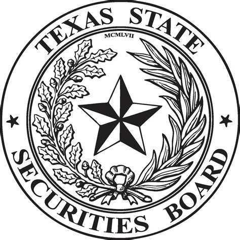 Texas Regulatory Review: Insight for Advisers | Texas State Securities ...