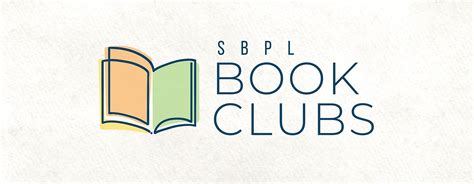 Library Book Clubs | Santa Barbara Public Library