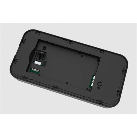 Inseego MiFi X Pro 5G Mobile Hotspot Router Specs, Price, Battery, Review