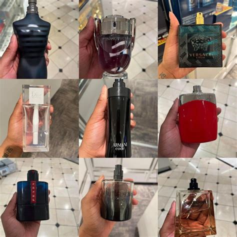 Pin by Delia Martin on 🤤 Perfume 🤤 | Men's fragrance, Best fragrance for men, Best perfume for men