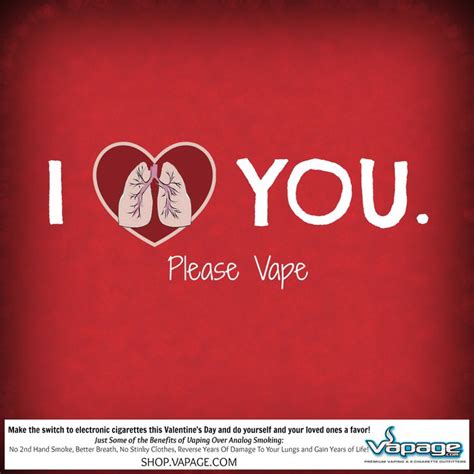 246 best Vaping Quotes & Anti Smoking Ads images on Pinterest | Vaping ...