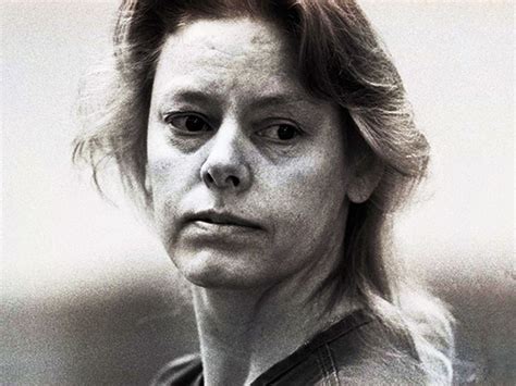 Aileen Wuornos Background: The Life And Crimes Of A Notorious Serial Killer