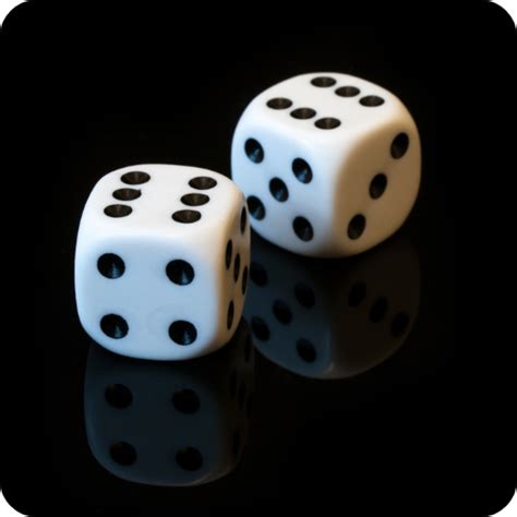 Dice Roller : Amazon.co.uk: Apps & Games