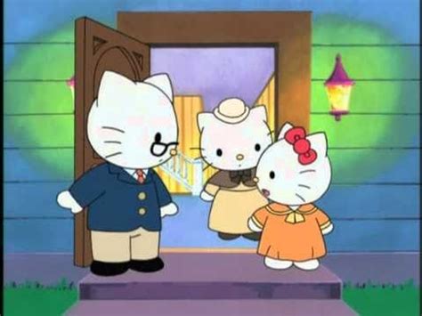 Top 197+ Hello kitty cartoon in hindi - Tariquerahman.net