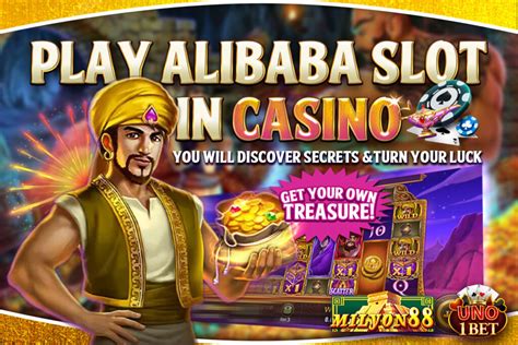 Play Jili Slots For Free 100 Pesos Using Casino Bonuses| Philippines