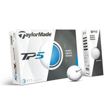 Best Low Compression Golf Balls for 2021 - [Top Picks and Expert Review]