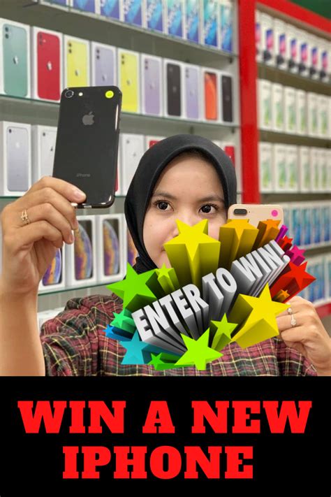 How to get iphone for free !! | Free iphone giveaway, Free iphone, Iphone