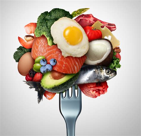 High-fat diet may restore cognitive function lost in brain injury - Israeli study | The Times of ...