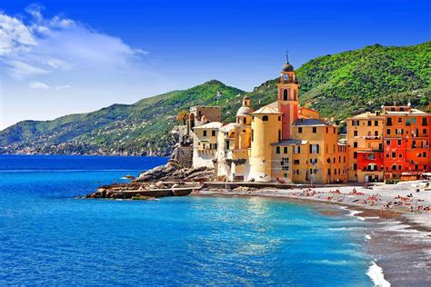 17 Absolute Best Places to Visit in Italy (+ Map & Planning Tips)