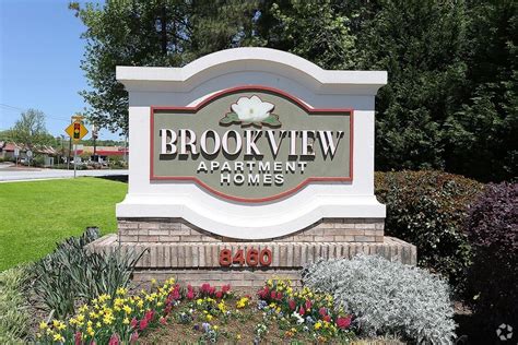 Brookview Apartment Homes - Douglasville, GA | Apartment Finder