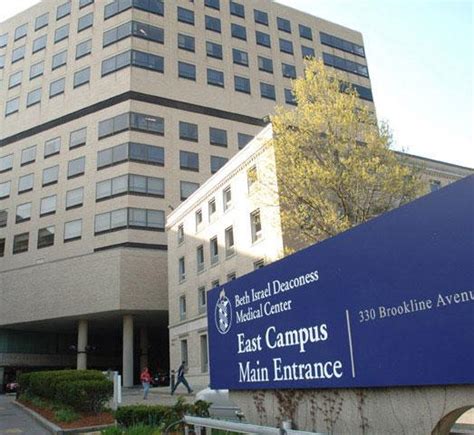 OpenNotes showing benefits at BIDMC | Healthcare IT News