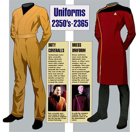 1000+ images about Starfleet Uniforms on Pinterest | Star trek, Star trek uniforms and Pilots