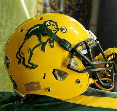 USD Canceled NDSU Fans' Playoff Tix After Their Fans Guessed Booster ...