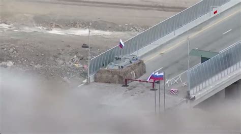 Armenian Side of Azerbaijan-Armenia border. : r/azerbaijan