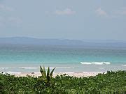 Category:Radhanagar Beach - Wikimedia Commons