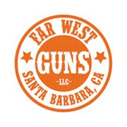 Servicing – Far West Guns