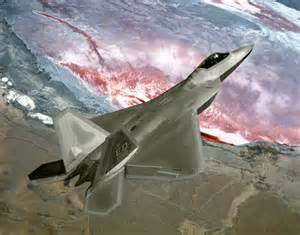 ファイル:F22 Training.jpg - Wikipedia