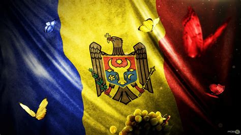 Moldova Wallpapers - Top Free Moldova Backgrounds - WallpaperAccess