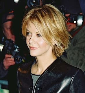 Fashion Hairstyles: Short Haircut For Women - Celebrity Short Hairstyle Ideas